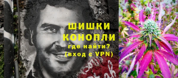 дурь Тихорецк