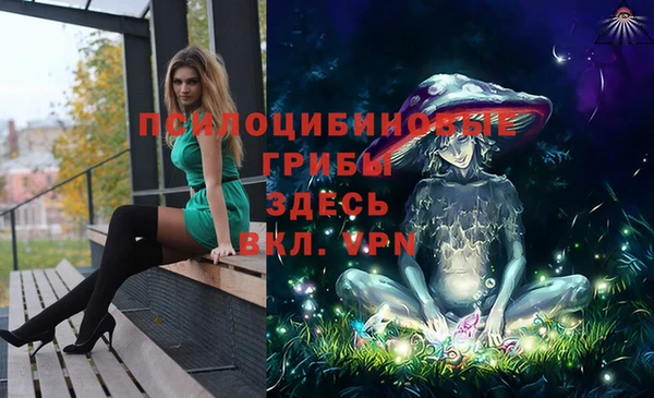 mdma Тында