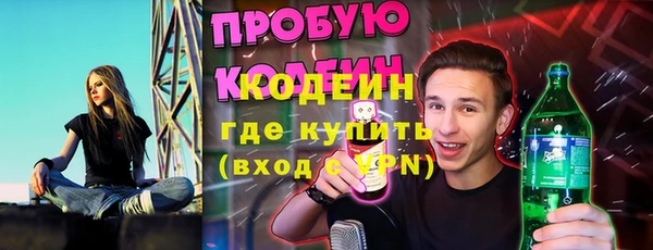 2c-b Туринск