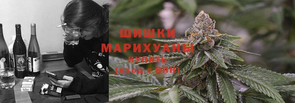mdma Тында